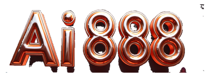 ai888 logo