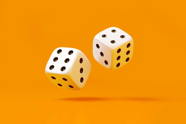 ai888 নতুন কেনো ট্রেন্ডস