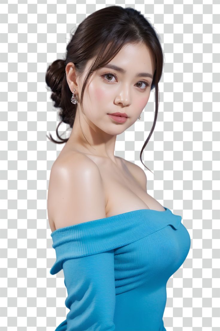 ai888 বিশেষ কেনো টেবিল